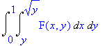 [Maple Math]