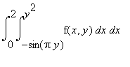 [Maple Math]