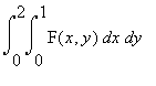 [Maple Math]