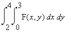 [Maple Math]