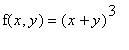[Maple Math]