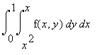 [Maple Math]