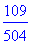 [Maple Math]