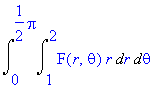 [Maple Math]