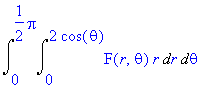 [Maple Math]