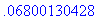 [Maple Math]