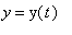 [Maple Math]