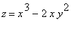 [Maple Math]