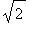 [Maple Math]