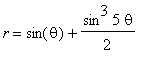 [Maple Math]