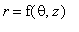 [Maple Math]