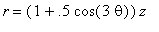 [Maple Math]