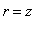 [Maple Math]