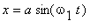 [Maple Math]