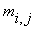 [Maple Math]