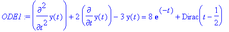 [Maple Math]