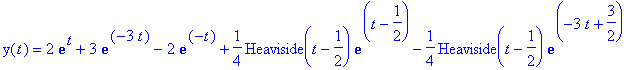 [Maple Math]