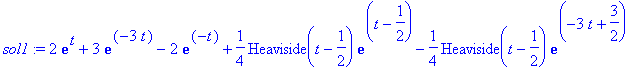 [Maple Math]