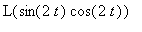 [Maple Math]