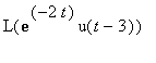 [Maple Math]