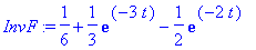 [Maple Math]