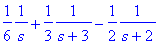 [Maple Math]
