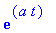 [Maple Math]