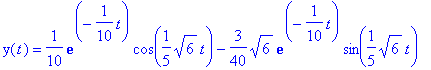 [Maple Math]