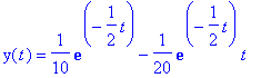 [Maple Math]