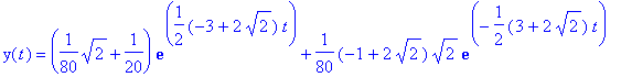 [Maple Math]
