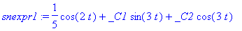 [Maple Math]