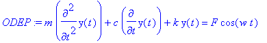 [Maple Math]