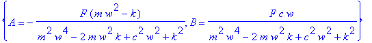 [Maple Math]