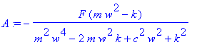 [Maple Math]