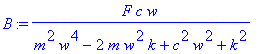 [Maple Math]