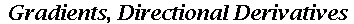 Typesetting:-mrow(Typesetting:-mi(