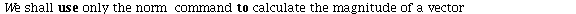 Typesetting:-mrow(Typesetting:-mi(