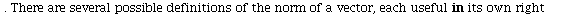 Typesetting:-mrow(Typesetting:-mi(