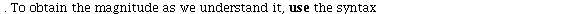 Typesetting:-mrow(Typesetting:-mi(