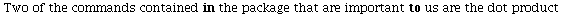 Typesetting:-mrow(Typesetting:-mi(
