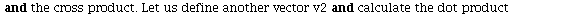 Typesetting:-mrow(Typesetting:-mi(
