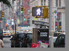 sp08-099001001.jpg