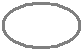 sp07-107002002.gif