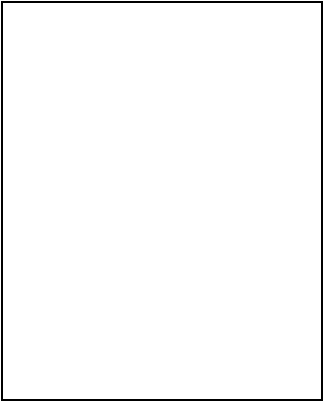 sp07-107002003.gif