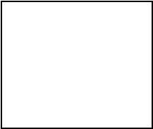 sp07-107002004.gif