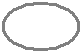 sp07-107003002.gif