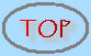 fa08-108p002001.jpg