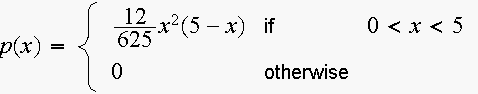 MATH