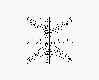m132f04pracex2__21.gif
