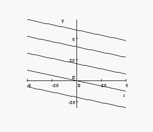 m132f04pracex2__22.gif